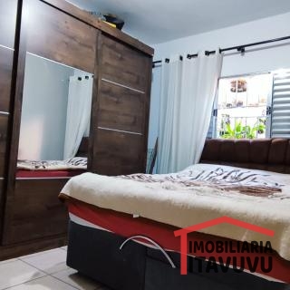  Casa para alugar sorocaba casa para vender em sorocaba locação de casa sorocaba