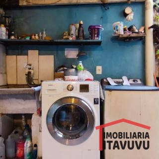  Casa para alugar sorocaba casa para vender em sorocaba locação de casa sorocaba