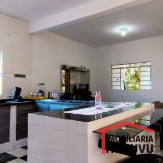  Casa para alugar sorocaba casa para vender em sorocaba locação de casa sorocaba
