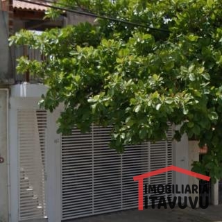  Casa para alugar sorocaba casa para vender em sorocaba locação de casa sorocaba