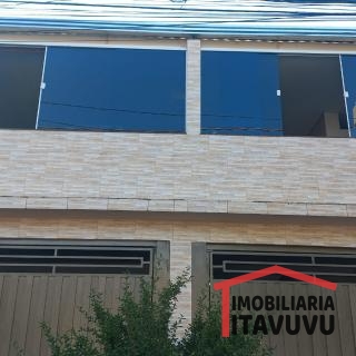  Imobiliaria sorocaba aluguel de casa sorocaba aluguel de apartamento sorocaba casa a venda sorocaba