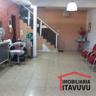  Casa para alugar sorocaba casa para vender em sorocaba locação de casa sorocaba