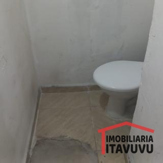  Imobiliaria sorocaba aluguel de casa sorocaba aluguel de apartamento sorocaba casa a venda sorocaba