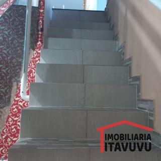  Casa para alugar sorocaba casa para vender em sorocaba locação de casa sorocaba