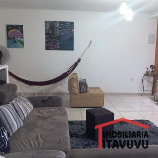  Imobiliaria sorocaba aluguel de casa sorocaba aluguel de apartamento sorocaba casa a venda sorocaba