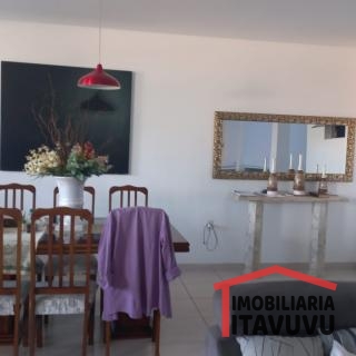  Casa para alugar sorocaba casa para vender em sorocaba locação de casa sorocaba