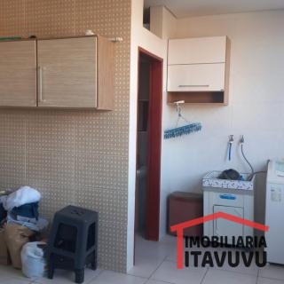  Imobiliaria sorocaba aluguel de casa sorocaba aluguel de apartamento sorocaba casa a venda sorocaba