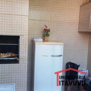  Casa para alugar sorocaba casa para vender em sorocaba locação de casa sorocaba