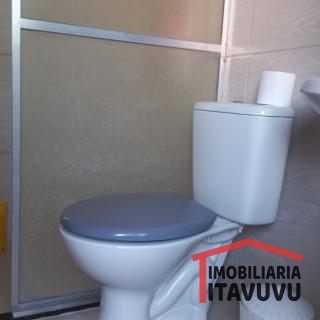  Imobiliaria sorocaba aluguel de casa sorocaba aluguel de apartamento sorocaba casa a venda sorocaba