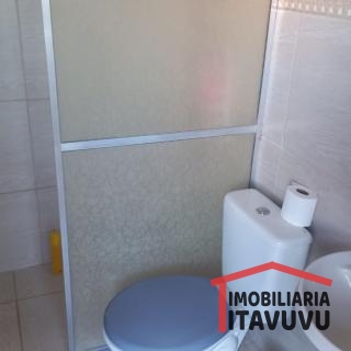  Casa para alugar sorocaba casa para vender em sorocaba locação de casa sorocaba