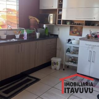  Imobiliaria sorocaba aluguel de casa sorocaba aluguel de apartamento sorocaba casa a venda sorocaba