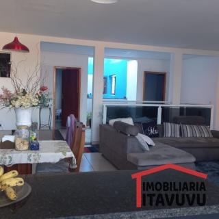  Casa para alugar sorocaba casa para vender em sorocaba locação de casa sorocaba