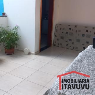  Imobiliaria sorocaba aluguel de casa sorocaba aluguel de apartamento sorocaba casa a venda sorocaba