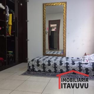  Casa para alugar sorocaba casa para vender em sorocaba locação de casa sorocaba