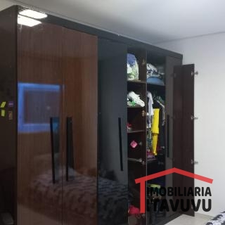  Imobiliaria sorocaba aluguel de casa sorocaba aluguel de apartamento sorocaba casa a venda sorocaba
