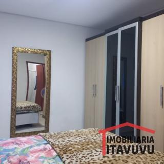  Casa para alugar sorocaba casa para vender em sorocaba locação de casa sorocaba