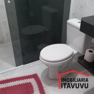  Imobiliaria sorocaba aluguel de casa sorocaba aluguel de apartamento sorocaba casa a venda sorocaba
