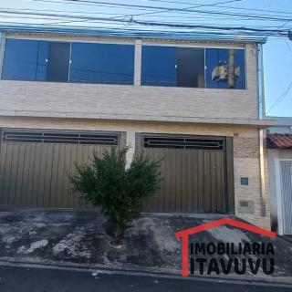  Casa para alugar sorocaba casa para vender em sorocaba locação de casa sorocaba