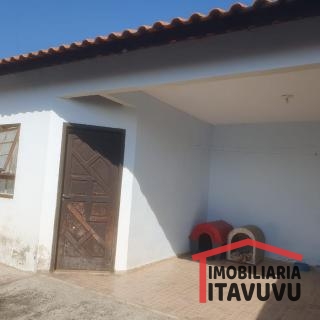  Imobiliaria sorocaba aluguel de casa sorocaba aluguel de apartamento sorocaba casa a venda sorocaba