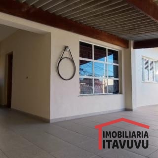  Casa para alugar sorocaba casa para vender em sorocaba locação de casa sorocaba