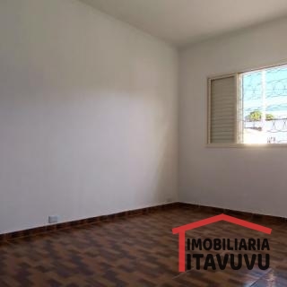  Imobiliaria sorocaba aluguel de casa sorocaba aluguel de apartamento sorocaba casa a venda sorocaba