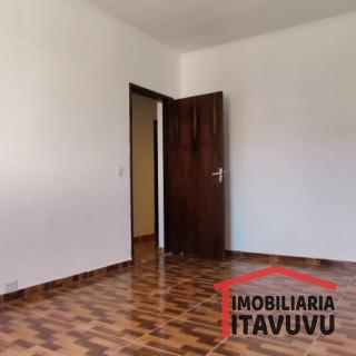  Casa para alugar sorocaba casa para vender em sorocaba locação de casa sorocaba