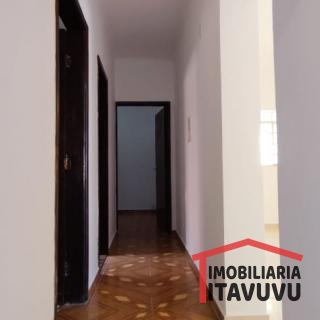  Imobiliaria sorocaba aluguel de casa sorocaba aluguel de apartamento sorocaba casa a venda sorocaba