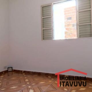  Casa para alugar sorocaba casa para vender em sorocaba locação de casa sorocaba