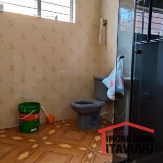  Casa para alugar sorocaba casa para vender em sorocaba locação de casa sorocaba