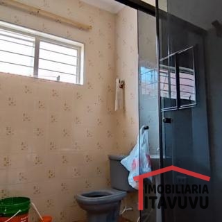  Imobiliaria sorocaba aluguel de casa sorocaba aluguel de apartamento sorocaba casa a venda sorocaba