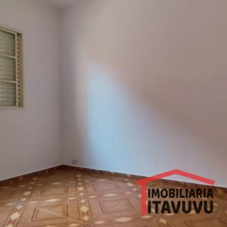  Imobiliaria sorocaba aluguel de casa sorocaba aluguel de apartamento sorocaba casa a venda sorocaba