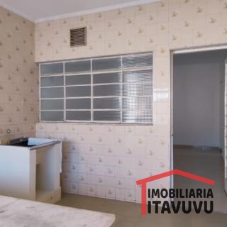 Casa para alugar sorocaba casa para vender em sorocaba locação de casa sorocaba