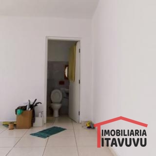  Imobiliaria sorocaba aluguel de casa sorocaba aluguel de apartamento sorocaba casa a venda sorocaba