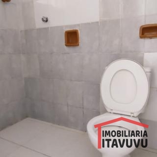  Casa para alugar sorocaba casa para vender em sorocaba locação de casa sorocaba
