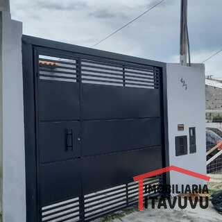  Imobiliaria sorocaba aluguel de casa sorocaba aluguel de apartamento sorocaba casa a venda sorocaba
