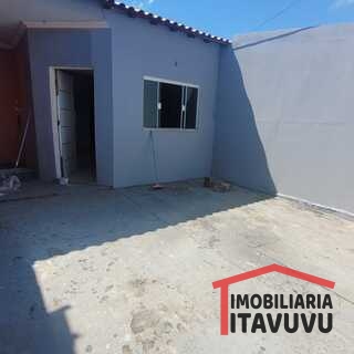  Casa para alugar sorocaba casa para vender em sorocaba locação de casa sorocaba