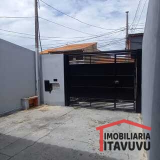  Imobiliaria sorocaba aluguel de casa sorocaba aluguel de apartamento sorocaba casa a venda sorocaba