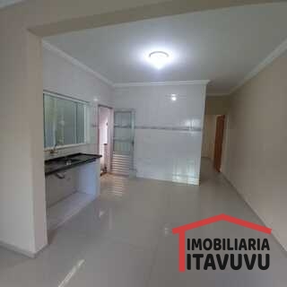  Casa para alugar sorocaba casa para vender em sorocaba locação de casa sorocaba