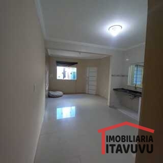  Imobiliaria sorocaba aluguel de casa sorocaba aluguel de apartamento sorocaba casa a venda sorocaba