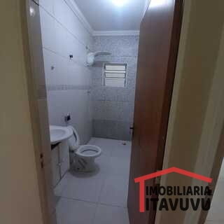  Casa para alugar sorocaba casa para vender em sorocaba locação de casa sorocaba
