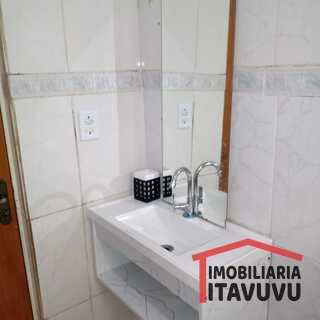  Imobiliaria sorocaba aluguel de casa sorocaba aluguel de apartamento sorocaba casa a venda sorocaba