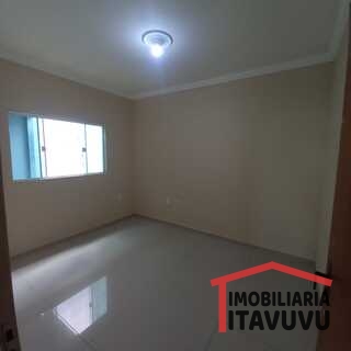  Casa para alugar sorocaba casa para vender em sorocaba locação de casa sorocaba