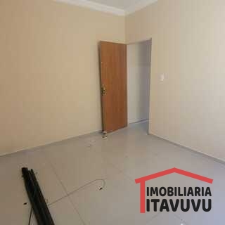  Imobiliaria sorocaba aluguel de casa sorocaba aluguel de apartamento sorocaba casa a venda sorocaba