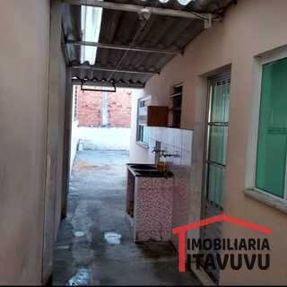  Casa para alugar sorocaba casa para vender em sorocaba locação de casa sorocaba