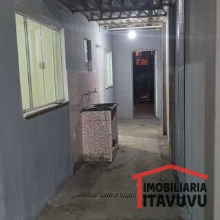  Imobiliaria sorocaba aluguel de casa sorocaba aluguel de apartamento sorocaba casa a venda sorocaba