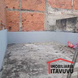  Casa para alugar sorocaba casa para vender em sorocaba locação de casa sorocaba