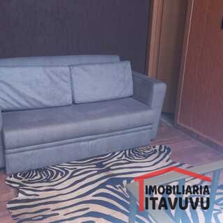  Imobiliaria sorocaba aluguel de casa sorocaba aluguel de apartamento sorocaba casa a venda sorocaba