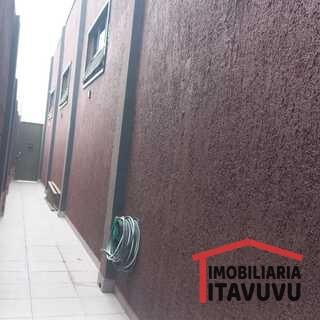  Casa para alugar sorocaba casa para vender em sorocaba locação de casa sorocaba