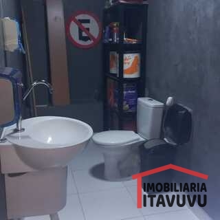  Casa para alugar sorocaba casa para vender em sorocaba locação de casa sorocaba