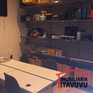  Imobiliaria sorocaba aluguel de casa sorocaba aluguel de apartamento sorocaba casa a venda sorocaba